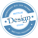 Muttlas Design Studio